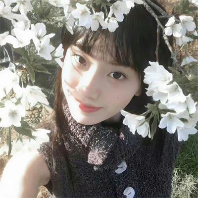 畸人艳迹