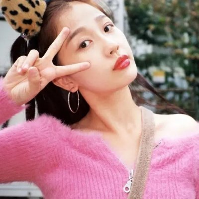 第二梦