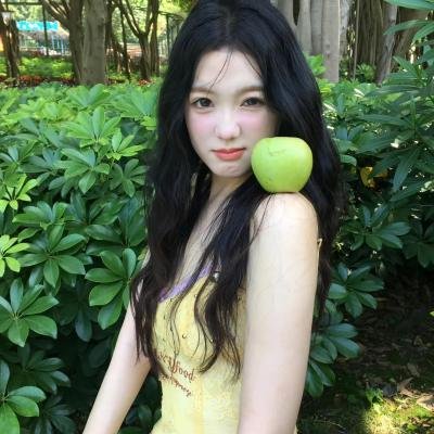 古窑迷踪