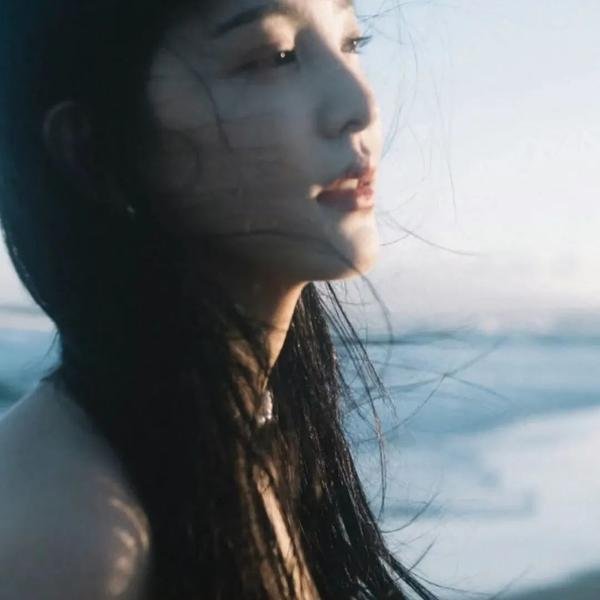 原声追凶