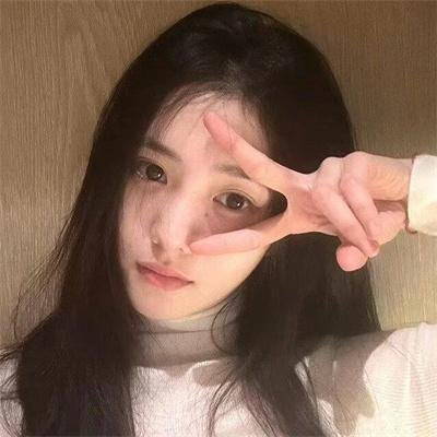 美丽的大脚