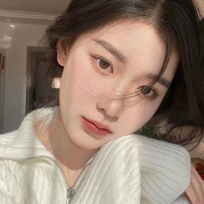 特警霸王花