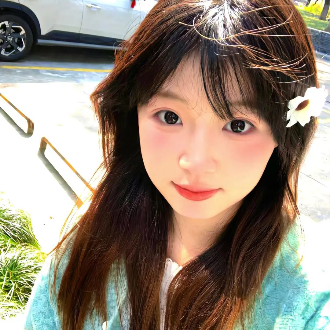 怪奇物语