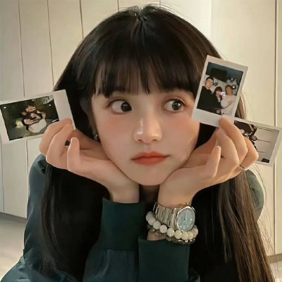 寂静的山林