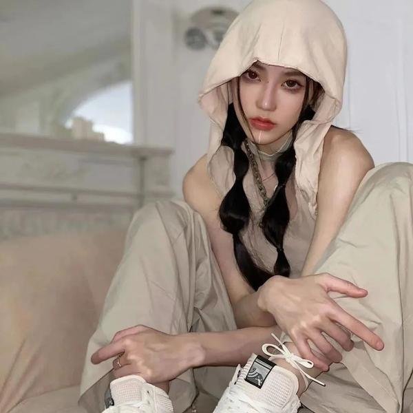 皮皮虾总裁