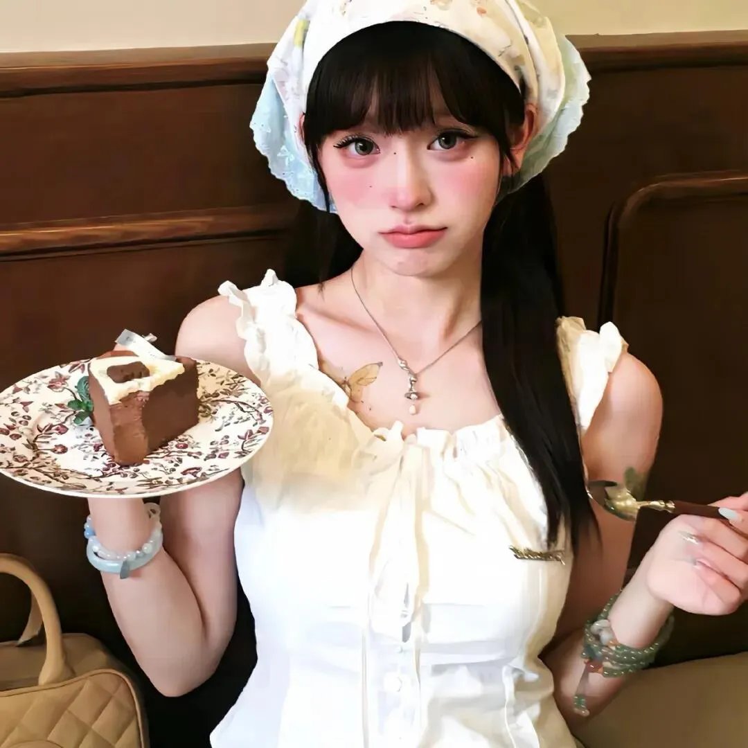 兰闺飞凤