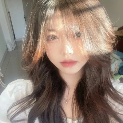 潘尼沃斯第一季