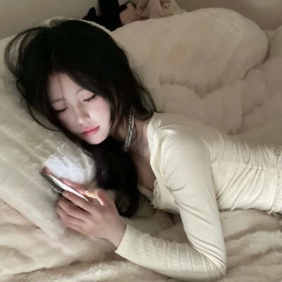 新女婿时代