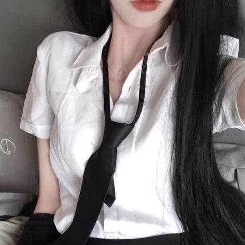 青春大反抗