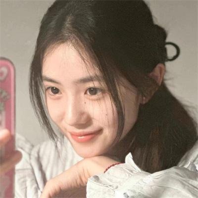 甜蜜的人生