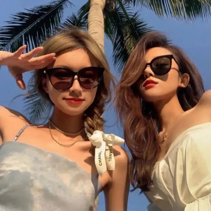 花漾天海第一季