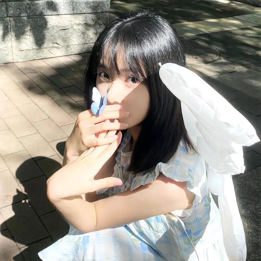 别理陌生人