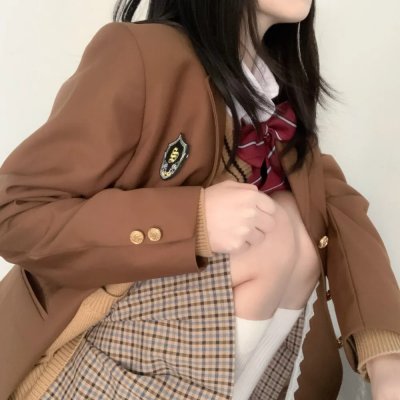 非可疑人员