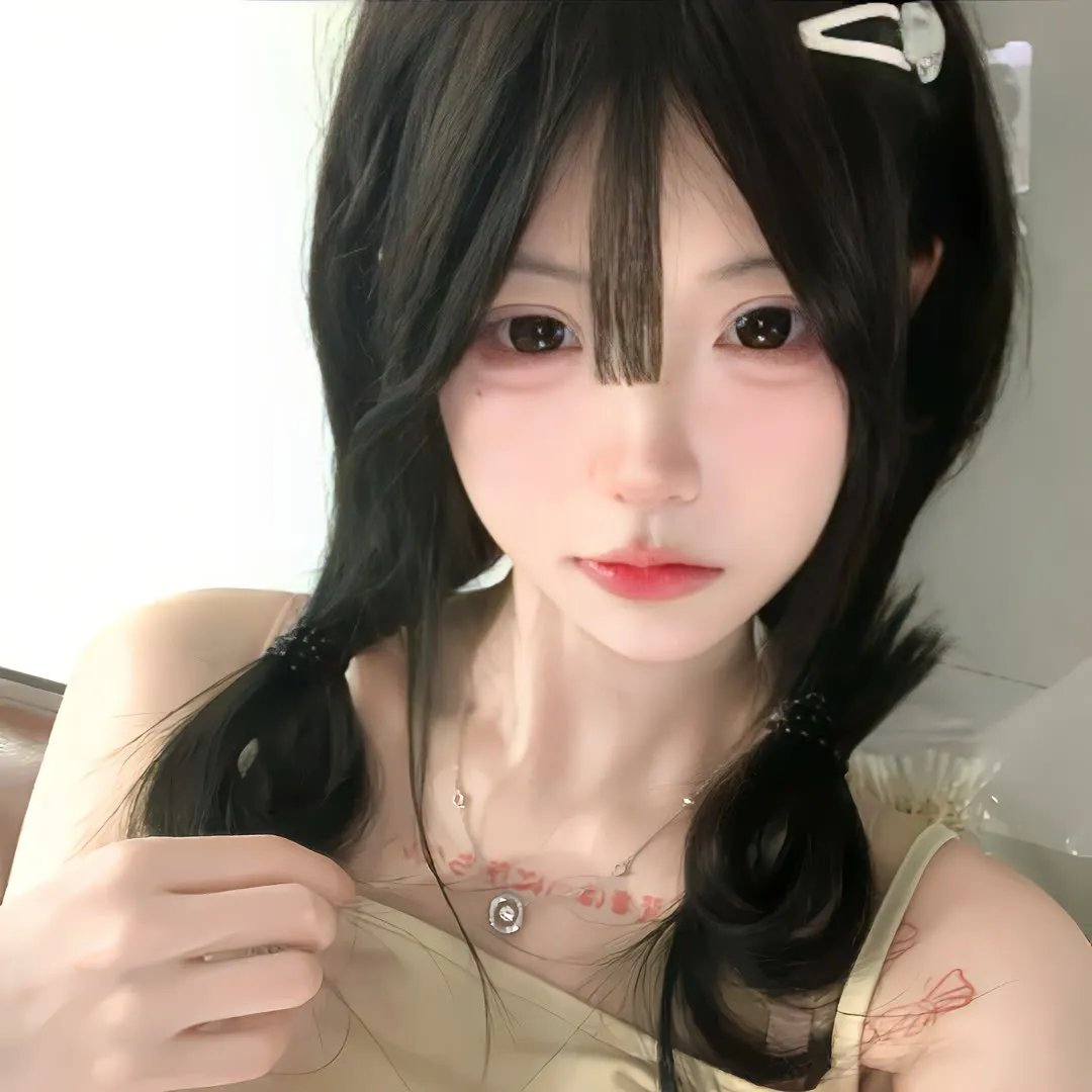 变羊记