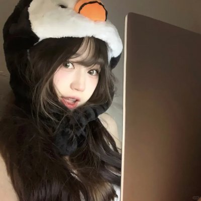 窗外有情天