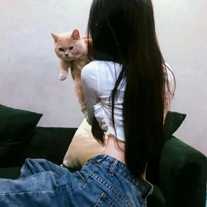 珍爱热线